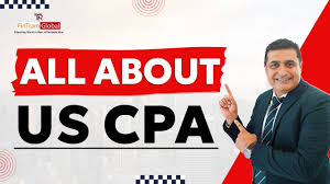 US CPA India